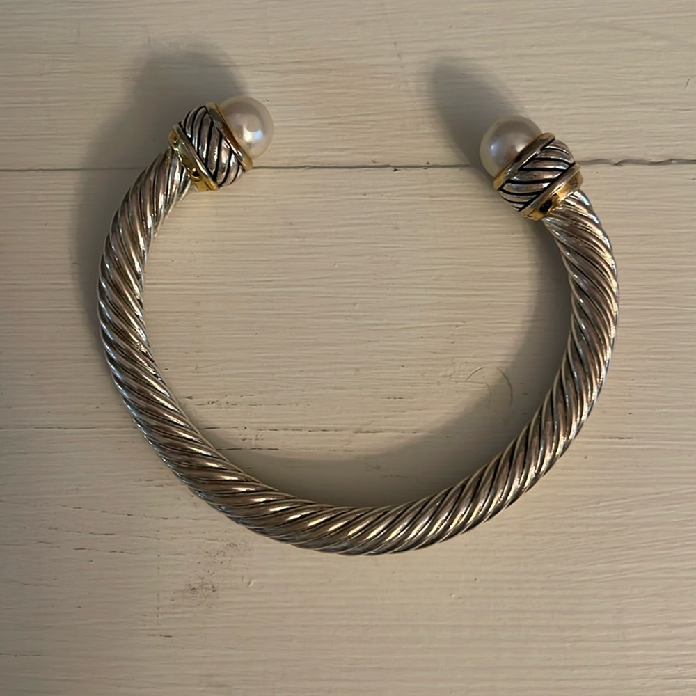 Pandora